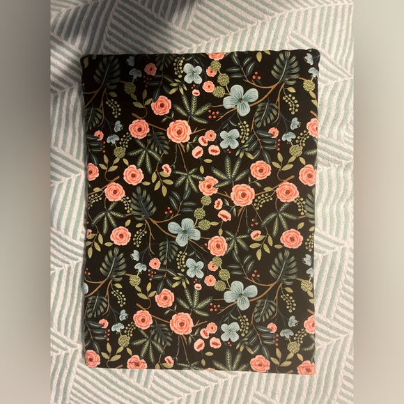 Laptop sleeve (fits 13inch laptop) - Picture 2 of 2